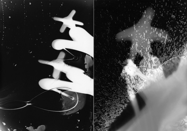 light events