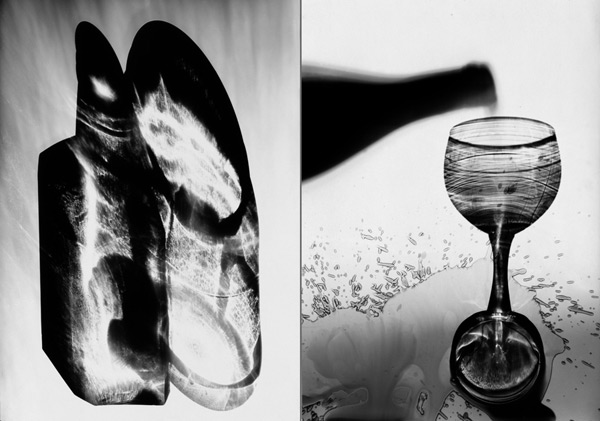 light events