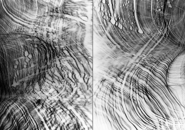 light waves