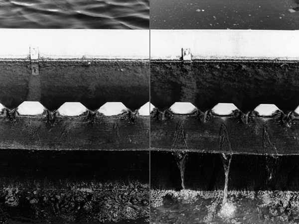 pages 3,4