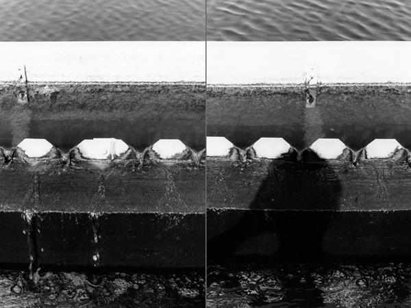 pages 13,14
